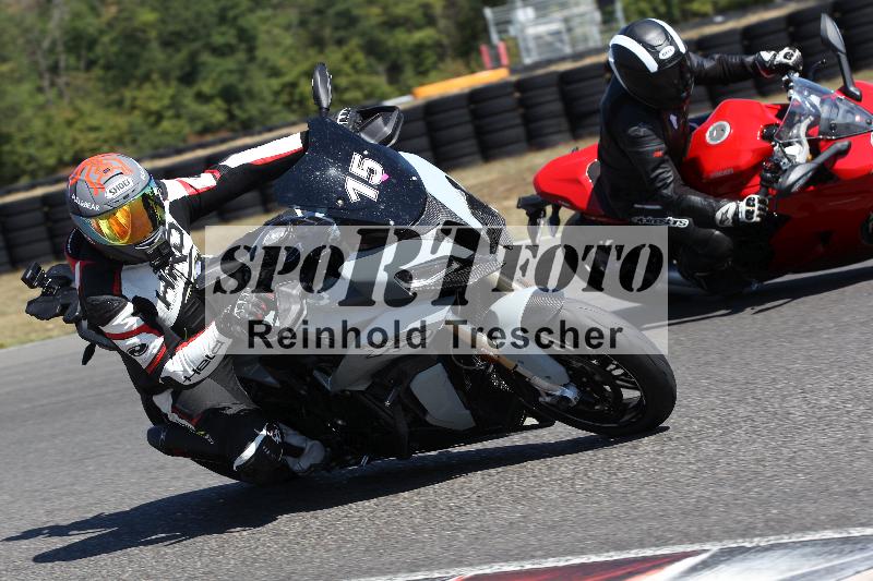 Archiv-2022/50 09.08.2022 MSS und TÖFF Track Day ADR/Gruppe blau/15